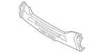 Genuine Mitsubishi Center Panel 6400G762. Fixed Price $373.48.