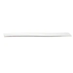 Genuine Mopar Dodge Plymouth Rear Rh Bumper Fascia Impact Chrome Strip 4451795. Fixed Price $29.96.