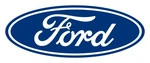 Genuine Ford Oe Screw W708591S450B. Fixed Price $5.90.