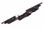Genuine Gm 2016-2019 Cascada Front Bumper Fascia Center Support 13264602. Fixed Price $79.08.