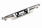 Genuine Gm Bumper 84568268. Fixed Price $557.63.