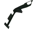 Gm Filler Asm Frt Bpr (rh) * 89044506 New Oem. Fixed Price $34.74.