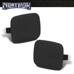 Front Bumper Tow Hook Cover Cap Fit For 06-08 Lexus RX400H 5212848901 5212748903. Fixed Price $20.60.