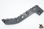 2020-2025 Ford Explorer Oem Rear Bumper Left Mount Support Bracket LB5B17E851A. Fixed Price $33.99.