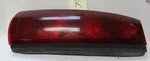 Original Oem Gm Tail Light Rh 16511104 1990-96 Chevrolet Pontiac Oldsmobil (SVM4. Fixed Price $39.95.