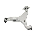 Lablt Front Lower Control Arm Ball Joint Right Side For Dodge Durango 2016-2020. Fixed Price $105.87.