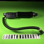 1997-2002 Ford Expedition /98/02NAVIGATOR Air Suspension Height Sensor Oem. Fixed Price $179.95.