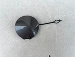 2019-2022 Bmw Series 330I G20 G21 Tow Hook End Cap Oem 51118069359. Fixed Price $45.00.