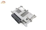 2017 - 2019 Alfa Romeo Stelvio 2.0L Engine Computer Control Module Unit Oem. Fixed Price $63.24.