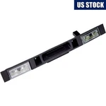 New 51133403611 Trunk Lid Grip Assembly With Key Button For Bmw X3 E83 2004-10. Fixed Price $27.99.