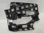 17A-807-724-F Volkswagen Genuine Oem Jetta Front Right Support Element. Fixed Price $49.99.