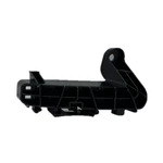 Rear Passenger Side Upper Bumper Cover Retainer Fits 2025 Toyota Camry. Fixed Price $47.72.