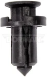 Dorman 700-656 Multi-purpose Retainer. Fixed Price $16.81.