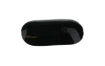 New Genuine Honda License Plate Cap Oem 90672S2AA00ZB. Fixed Price $26.91.