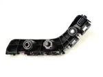 Bumper Bracket Mopar 55079229AD. Fixed Price $20.63.