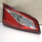 2018-2021 Chevrolet Equinox Premier Tail Light Left Driver Side Led Inner Oem. Fixed Price $109.99.