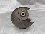 90-93 Mazda Miata / Rear Spindle Knuckle Passenger Side No Abs 93NASU. Fixed Price $142.45.