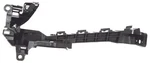 Depo Bumper Cover Support For 12-15 Cr-v 32-317-1163R-UD. Fixed Price $28.31.