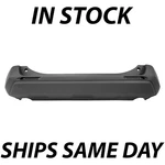 New Textured Rear Bumper Cover Fascia For 2019-2025 Toyota RAV4 Xle 19-25. Fixed Price $109.68.