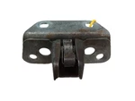 Mercedes W110 W111 A1107500185 Tailgate Lock Striking Plate. Fixed Price $40.34.