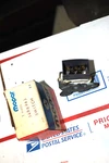 Nos Mopar 1973 74 75 76 Plymouth Dodge Chrysler Tailgate Window Switch 3488943. Fixed Price $24.95.