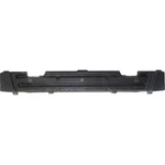Bumper Absorber Front For 2013-2016 Audi S4 A4. Fixed Price $163.94.
