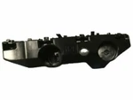 New Genuine Infiniti Front Bumper Side Bracket Right (2017-2024) Oe 622206GW0B. Fixed Price $61.72.