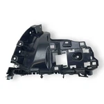 Land Rover Defender 110 L663 2020-2023 Rear Right Bumper Bracket Oem L8B2-17A881. Fixed Price $58.00.