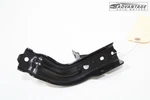 2019-2024 Nissan Murano Front Bumper Right Side Retainer Support Bracket Oem. Fixed Price $38.99.