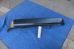 16-18 Toyota Prius Rear Diffuser Valance Molding Genuine Factory Original Oem. Fixed Price $69.00.