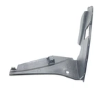 New Oem Volkswagen Rear Bumper Lower Retainer Left 5G6807349 Vw Golf 2015-2017. Fixed Price $44.25.