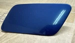 Audi A3 RS3 Left Passenger Side Headlight Washer Jet Cover 8V5 955 275. Fixed Price $30.00.