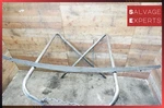 1988-1994 Jaguar XJ6 Front Bumper Rubber Cover Filler BAC6224 Oem. Fixed Price $56.00.