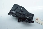 2018-2022 Volkswagen Tiguan Oem Right Rear Bumper Mount Bracket 5NN807394. Fixed Price $22.50.