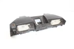 Nissan 370 Coupe Z34 Rear Lightning Number Support With Camera 962501EA0A. Fixed Price $361.16.