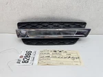 2014 2015 2016 Mercedes Gls Class Right Led Fog Light Lamp Oem AY82896. Fixed Price $100.00.