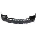Bumper Cover Fascia Rear Mb 800949 Mercedes-benz GLK350 GLK250 2048. Fixed Price $1012.37.