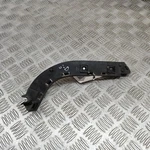 Volvo S40 MK2 Ms Rear Right Bumper Bracket 30676206 2.5 Petrol 162KW 298289. Fixed Price $43.15.