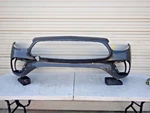 2021-2022 Mercedes Benz Class E350 E450 Amg W213 Front Bumper Oem. Fixed Price $606.43.