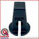 WHT004694 Volkswagen Genuine Oem Jetta Expanding Nut Retainer. Fixed Price $6.63.