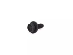 Genuine Mopar Hex Head Screw And Washer 6505145AA. Fixed Price $22.55.