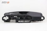 2020 - 2023 Mercedes GLS450 GLS580 X167 Dashboard Instrument Panel Oem. Fixed Price $999.99.