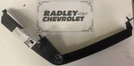 New Oem 03-06 Chevy Silverado 1500 Front Bumper- Filler Left Gmc 15199878. Fixed Price $43.99.