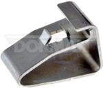 Dorman 963-402D Gm Rear Valance Clip. Fixed Price $9.98.