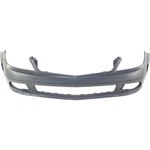For Mercedes-benz C300 Bumper Cover 2008 2009 2010 2011 Front Primed. Fixed Price $244.81.