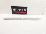 Toyota Aristo MK2 1997 2004 Bootlid Trim 83522 76811-30040. Fixed Price $96.28.
