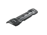 Genuine Mopar Front Skid Plate 68356721AC. Fixed Price $250.16.