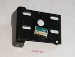 76 77 Buick Regal Century Ft Bumper Support 1249722. Fixed Price $25.45.