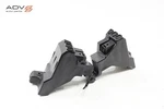 2022 2024 Kia EV6 Front Bumper Upper Mount Support Bracket Oem -set-. Fixed Price $76.49.