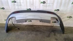 2020-2022 Gmc Acadia Rear Bumper Cover Oem 85005006. Fixed Price $300.00.